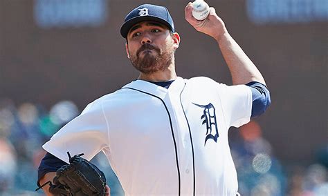 NPB Japan Series odds: Hawks the favorites for four in a row .